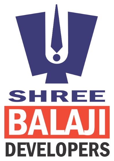 Shree Balaji Iron Mart | L&T | BCH | Schneider | OCLEG | Gelco | Paragon