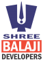 cropped-Shree-Balaji-Developers-Logo.png